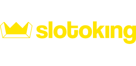 Slotoking